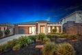 Property photo of 27 Mountainview Boulevard Cranbourne North VIC 3977