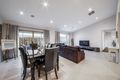 Property photo of 27 Mountainview Boulevard Cranbourne North VIC 3977