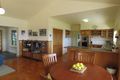 Property photo of 20 Windermere Terrace Paynesville VIC 3880