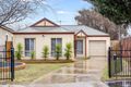 Property photo of 11 Caire Street Alberton SA 5014
