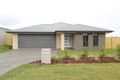 Property photo of 26 Wallace Street Walloon QLD 4306