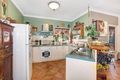 Property photo of 28 Creekview Way Wyndham Vale VIC 3024