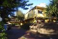 Property photo of 15/15 Seabeach Avenue Mona Vale NSW 2103