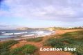 Property photo of 15/15 Seabeach Avenue Mona Vale NSW 2103