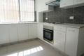 Property photo of 21/130-132 Railway Parade Canley Vale NSW 2166