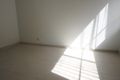 Property photo of 21/130-132 Railway Parade Canley Vale NSW 2166
