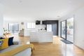 Property photo of 73 Ashkanasy Crescent Evatt ACT 2617
