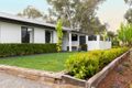 Property photo of 73 Ashkanasy Crescent Evatt ACT 2617