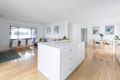 Property photo of 73 Ashkanasy Crescent Evatt ACT 2617