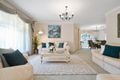 Property photo of 2 Osprey Court Hallett Cove SA 5158