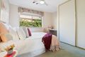 Property photo of 2 Osprey Court Hallett Cove SA 5158