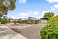 Property photo of 3 Domain Mews Gisborne VIC 3437