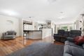 Property photo of 3 Domain Mews Gisborne VIC 3437