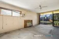 Property photo of 19 Ella Crescent Capel Sound VIC 3940