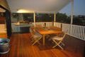Property photo of 153 Fifth Avenue Windsor QLD 4030