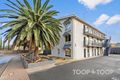 Property photo of 7/17-19 Caroline Street Glenelg North SA 5045