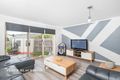 Property photo of 6/16 Laurel Place Jerrabomberra NSW 2619