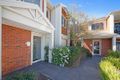 Property photo of 6/197 Mitcham Road Donvale VIC 3111