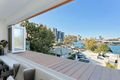 Property photo of 2/16 Pearson Street Balmain East NSW 2041