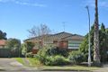 Property photo of 11 Yate Place Marayong NSW 2148