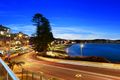 Property photo of 3/22 Terrigal Esplanade Terrigal NSW 2260