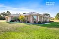 Property photo of 10 Hopfields Road Margate TAS 7054