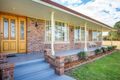 Property photo of 10 Hopfields Road Margate TAS 7054