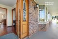 Property photo of 10 Hopfields Road Margate TAS 7054