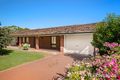 Property photo of 6 Green Street Bluff Point WA 6530