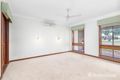 Property photo of 6 Green Street Bluff Point WA 6530