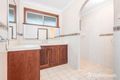 Property photo of 6 Green Street Bluff Point WA 6530