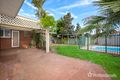 Property photo of 6 Green Street Bluff Point WA 6530