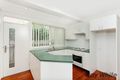 Property photo of 19 Palmerston Street Kogarah NSW 2217