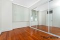 Property photo of 19 Palmerston Street Kogarah NSW 2217