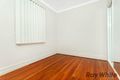 Property photo of 19 Palmerston Street Kogarah NSW 2217