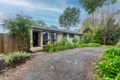 Property photo of 25 Springbett Street Kambah ACT 2902