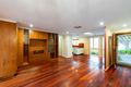Property photo of 25 Springbett Street Kambah ACT 2902