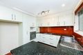 Property photo of 25 Springbett Street Kambah ACT 2902