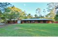Property photo of 19 Fawkner Crescent Barellan Point QLD 4306