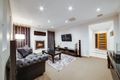 Property photo of 27 Mountainview Boulevard Cranbourne North VIC 3977