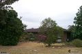 Property photo of 47 Ravenscroft Way Kelmscott WA 6111