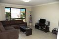 Property photo of 4 Marsalis Street Sippy Downs QLD 4556