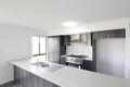 Property photo of 26 Wallace Street Walloon QLD 4306