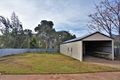Property photo of 59 Coolah Street Griffith NSW 2680