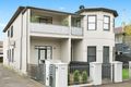 Property photo of 3/24 The Avenue Balaclava VIC 3183