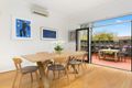 Property photo of 3/24 The Avenue Balaclava VIC 3183