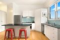 Property photo of 3/24 The Avenue Balaclava VIC 3183