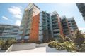 Property photo of 1610/100 Quay Street Brisbane City QLD 4000