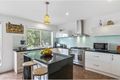 Property photo of 1 Benmara Crest Narre Warren South VIC 3805