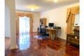 Property photo of 1 Benmara Crest Narre Warren South VIC 3805